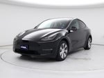 2023 Model Y Thumbnail 4
