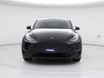 2023 Model Y Thumbnail 5