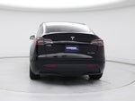 2023 Model Y Thumbnail 6