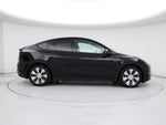 2023 Model Y Thumbnail 7