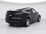 2023 Model Y Thumbnail 8
