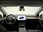 2023 Model Y Thumbnail 9