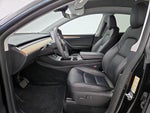 2023 Model Y Thumbnail 11