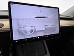 2023 Model Y Thumbnail 16