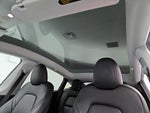 2023 Model Y Thumbnail 19