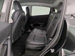 2023 Model Y Thumbnail 20