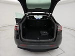2023 Model Y Thumbnail 21