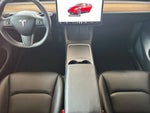2024 Model Y Thumbnail 6