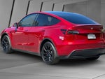 2024 Model Y Thumbnail 10