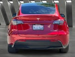 2024 Model Y Thumbnail 11