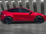 2024 Model Y Thumbnail 12