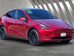 2024 Model Y Thumbnail 13