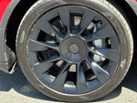 2024 Model Y Thumbnail 15