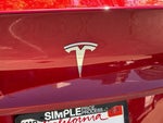 2024 Model Y Thumbnail 16