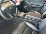 2024 Model Y Thumbnail 17