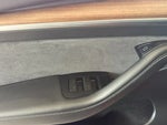 2024 Model Y Thumbnail 18