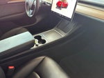 2024 Model Y Thumbnail 21