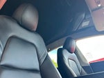2024 Model Y Thumbnail 22