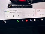 2024 Model Y Thumbnail 23