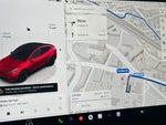 2024 Model Y Thumbnail 24