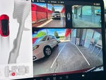 2024 Model Y Thumbnail 25