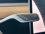 2024 Model Y Thumbnail 27