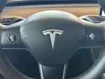 2024 Model Y Thumbnail 28
