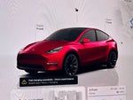 2024 Model Y Thumbnail 29