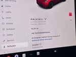 2024 Model Y Thumbnail 30