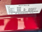 2024 Model Y Thumbnail 32