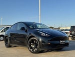 2023 Model Y Thumbnail 2