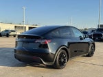2023 Model Y Thumbnail 5