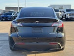 2023 Model Y Thumbnail 6
