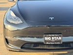 2023 Model Y Thumbnail 8
