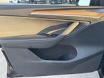 2023 Model Y Thumbnail 9