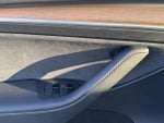 2023 Model Y Thumbnail 10