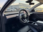 2023 Model Y Thumbnail 11