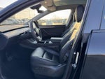2023 Model Y Thumbnail 12