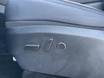 2023 Model Y Thumbnail 13