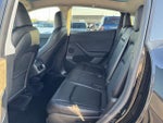 2023 Model Y Thumbnail 14