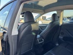 2023 Model Y Thumbnail 15