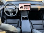 2023 Model Y Thumbnail 16