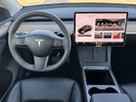 2023 Model Y Thumbnail 17