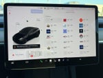 2023 Model Y Thumbnail 18