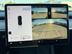 2023 Model Y Thumbnail 19