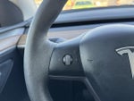 2023 Model Y Thumbnail 20