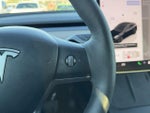 2023 Model Y Thumbnail 21