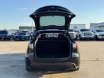 2023 Model Y Thumbnail 22