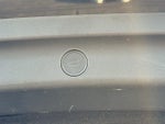 2023 Model Y Thumbnail 23