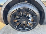 2023 Model Y Thumbnail 24